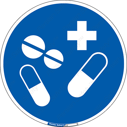 Disturbutor of Safety Sign Inform Hse Department About Any Use Of Medications While Working , dealer of Safety Sign Inform Hse Department About Any Use Of Medications While Working , producer of Safety Sign Inform Hse Department About Any Use Of Medications While Working , Safety Sign Inform Hse Department About Any Use Of Medications While Working in tehran , Safety Sign Inform Hse Department About Any Use Of Medications While Working in iran , producer company of Safety Sign Inform Hse Department About Any Use Of Medications While Working , Safety Sign Inform Hse Department About Any Use Of Medications While Working product , price of Safety Sign Inform Hse Department About Any Use Of Medications While Working , factory of Safety Sign Inform Hse Department About Any Use Of Medications While Working , agent of Safety Sign Inform Hse Department About Any Use Of Medications While Working , new Safety Sign Inform Hse Department About Any Use Of Medications While Working , standard Safety Sign Inform Hse Department About Any Use Of Medications While Working , producer factory of Safety Sign Inform Hse Department About Any Use Of Medications While Working , saler of Safety Sign Inform Hse Department About Any Use Of Medications While Working , Safety Sign Inform Hse Department About Any Use Of Medications While Working sales office