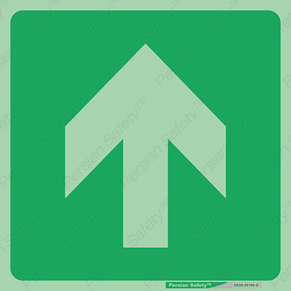 Disturbutor of Safety Sign Safety Sign In Persian Language , dealer of Safety Sign Safety Sign In Persian Language , producer of Safety Sign Safety Sign In Persian Language , Safety Sign Safety Sign In Persian Language in tehran , Safety Sign Safety Sign In Persian Language in iran , producer company of Safety Sign Safety Sign In Persian Language , Safety Sign Safety Sign In Persian Language product , price of Safety Sign Safety Sign In Persian Language , factory of Safety Sign Safety Sign In Persian Language , agent of Safety Sign Safety Sign In Persian Language , new Safety Sign Safety Sign In Persian Language , standard Safety Sign Safety Sign In Persian Language , producer factory of Safety Sign Safety Sign In Persian Language , saler of Safety Sign Safety Sign In Persian Language , Safety Sign Safety Sign In Persian Language sales office