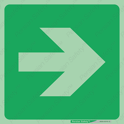 Disturbutor of Safety Sign Safety Sign In Persian Language , dealer of Safety Sign Safety Sign In Persian Language , producer of Safety Sign Safety Sign In Persian Language , Safety Sign Safety Sign In Persian Language in tehran , Safety Sign Safety Sign In Persian Language in iran , producer company of Safety Sign Safety Sign In Persian Language , Safety Sign Safety Sign In Persian Language product , price of Safety Sign Safety Sign In Persian Language , factory of Safety Sign Safety Sign In Persian Language , agent of Safety Sign Safety Sign In Persian Language , new Safety Sign Safety Sign In Persian Language , standard Safety Sign Safety Sign In Persian Language , producer factory of Safety Sign Safety Sign In Persian Language , saler of Safety Sign Safety Sign In Persian Language , Safety Sign Safety Sign In Persian Language sales office