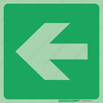 Disturbutor of Safety Sign Safety Sign In Persian Language , dealer of Safety Sign Safety Sign In Persian Language , producer of Safety Sign Safety Sign In Persian Language , Safety Sign Safety Sign In Persian Language in tehran , Safety Sign Safety Sign In Persian Language in iran , producer company of Safety Sign Safety Sign In Persian Language , Safety Sign Safety Sign In Persian Language product , price of Safety Sign Safety Sign In Persian Language , factory of Safety Sign Safety Sign In Persian Language , agent of Safety Sign Safety Sign In Persian Language , new Safety Sign Safety Sign In Persian Language , standard Safety Sign Safety Sign In Persian Language , producer factory of Safety Sign Safety Sign In Persian Language , saler of Safety Sign Safety Sign In Persian Language , Safety Sign Safety Sign In Persian Language sales office