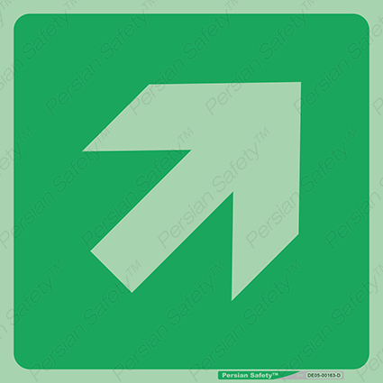 Disturbutor of Safety Sign Safety Sign In Persian Language , dealer of Safety Sign Safety Sign In Persian Language , producer of Safety Sign Safety Sign In Persian Language , Safety Sign Safety Sign In Persian Language in tehran , Safety Sign Safety Sign In Persian Language in iran , producer company of Safety Sign Safety Sign In Persian Language , Safety Sign Safety Sign In Persian Language product , price of Safety Sign Safety Sign In Persian Language , factory of Safety Sign Safety Sign In Persian Language , agent of Safety Sign Safety Sign In Persian Language , new Safety Sign Safety Sign In Persian Language , standard Safety Sign Safety Sign In Persian Language , producer factory of Safety Sign Safety Sign In Persian Language , saler of Safety Sign Safety Sign In Persian Language , Safety Sign Safety Sign In Persian Language sales office