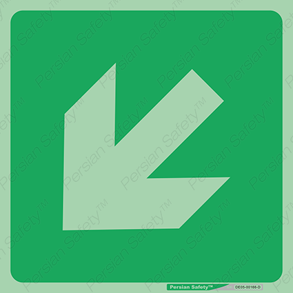 Disturbutor of Safety Sign Safety Sign In Persian Language , dealer of Safety Sign Safety Sign In Persian Language , producer of Safety Sign Safety Sign In Persian Language , Safety Sign Safety Sign In Persian Language in tehran , Safety Sign Safety Sign In Persian Language in iran , producer company of Safety Sign Safety Sign In Persian Language , Safety Sign Safety Sign In Persian Language product , price of Safety Sign Safety Sign In Persian Language , factory of Safety Sign Safety Sign In Persian Language , agent of Safety Sign Safety Sign In Persian Language , new Safety Sign Safety Sign In Persian Language , standard Safety Sign Safety Sign In Persian Language , producer factory of Safety Sign Safety Sign In Persian Language , saler of Safety Sign Safety Sign In Persian Language , Safety Sign Safety Sign In Persian Language sales office