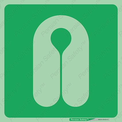 Disturbutor of Safety Sign Safety Sign In Persian Language , dealer of Safety Sign Safety Sign In Persian Language , producer of Safety Sign Safety Sign In Persian Language , Safety Sign Safety Sign In Persian Language in tehran , Safety Sign Safety Sign In Persian Language in iran , producer company of Safety Sign Safety Sign In Persian Language , Safety Sign Safety Sign In Persian Language product , price of Safety Sign Safety Sign In Persian Language , factory of Safety Sign Safety Sign In Persian Language , agent of Safety Sign Safety Sign In Persian Language , new Safety Sign Safety Sign In Persian Language , standard Safety Sign Safety Sign In Persian Language , producer factory of Safety Sign Safety Sign In Persian Language , saler of Safety Sign Safety Sign In Persian Language , Safety Sign Safety Sign In Persian Language sales office