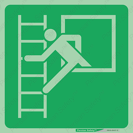 Disturbutor of Safety Sign Safety Sign In Persian Language , dealer of Safety Sign Safety Sign In Persian Language , producer of Safety Sign Safety Sign In Persian Language , Safety Sign Safety Sign In Persian Language in tehran , Safety Sign Safety Sign In Persian Language in iran , producer company of Safety Sign Safety Sign In Persian Language , Safety Sign Safety Sign In Persian Language product , price of Safety Sign Safety Sign In Persian Language , factory of Safety Sign Safety Sign In Persian Language , agent of Safety Sign Safety Sign In Persian Language , new Safety Sign Safety Sign In Persian Language , standard Safety Sign Safety Sign In Persian Language , producer factory of Safety Sign Safety Sign In Persian Language , saler of Safety Sign Safety Sign In Persian Language , Safety Sign Safety Sign In Persian Language sales office