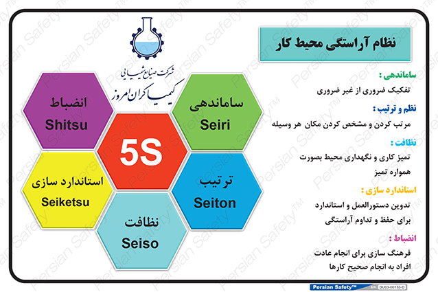 Disturbutor of Safety Sign Safety Sign In Persian Language , dealer of Safety Sign Safety Sign In Persian Language , producer of Safety Sign Safety Sign In Persian Language , Safety Sign Safety Sign In Persian Language in tehran , Safety Sign Safety Sign In Persian Language in iran , producer company of Safety Sign Safety Sign In Persian Language , Safety Sign Safety Sign In Persian Language product , price of Safety Sign Safety Sign In Persian Language , factory of Safety Sign Safety Sign In Persian Language , agent of Safety Sign Safety Sign In Persian Language , new Safety Sign Safety Sign In Persian Language , standard Safety Sign Safety Sign In Persian Language , producer factory of Safety Sign Safety Sign In Persian Language , saler of Safety Sign Safety Sign In Persian Language , Safety Sign Safety Sign In Persian Language sales office