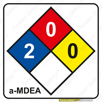 Disturbutor of Material Safety Data Sheet (MSDS) Sign Safety Sign In Persian Language , dealer of Material Safety Data Sheet (MSDS) Sign Safety Sign In Persian Language , producer of Material Safety Data Sheet (MSDS) Sign Safety Sign In Persian Language , Material Safety Data Sheet (MSDS) Sign Safety Sign In Persian Language in tehran , Material Safety Data Sheet (MSDS) Sign Safety Sign In Persian Language in iran , producer company of Material Safety Data Sheet (MSDS) Sign Safety Sign In Persian Language , Material Safety Data Sheet (MSDS) Sign Safety Sign In Persian Language product , price of Material Safety Data Sheet (MSDS) Sign Safety Sign In Persian Language , factory of Material Safety Data Sheet (MSDS) Sign Safety Sign In Persian Language , agent of Material Safety Data Sheet (MSDS) Sign Safety Sign In Persian Language , new Material Safety Data Sheet (MSDS) Sign Safety Sign In Persian Language , standard Material Safety Data Sheet (MSDS) Sign Safety Sign In Persian Language , producer factory of Material Safety Data Sheet (MSDS) Sign Safety Sign In Persian Language , saler of Material Safety Data Sheet (MSDS) Sign Safety Sign In Persian Language , Material Safety Data Sheet (MSDS) Sign Safety Sign In Persian Language sales office