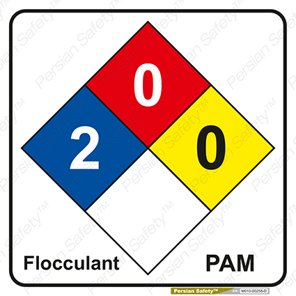 Disturbutor of Material Safety Data Sheet (MSDS) Sign Safety Sign In Persian Language , dealer of Material Safety Data Sheet (MSDS) Sign Safety Sign In Persian Language , producer of Material Safety Data Sheet (MSDS) Sign Safety Sign In Persian Language , Material Safety Data Sheet (MSDS) Sign Safety Sign In Persian Language in tehran , Material Safety Data Sheet (MSDS) Sign Safety Sign In Persian Language in iran , producer company of Material Safety Data Sheet (MSDS) Sign Safety Sign In Persian Language , Material Safety Data Sheet (MSDS) Sign Safety Sign In Persian Language product , price of Material Safety Data Sheet (MSDS) Sign Safety Sign In Persian Language , factory of Material Safety Data Sheet (MSDS) Sign Safety Sign In Persian Language , agent of Material Safety Data Sheet (MSDS) Sign Safety Sign In Persian Language , new Material Safety Data Sheet (MSDS) Sign Safety Sign In Persian Language , standard Material Safety Data Sheet (MSDS) Sign Safety Sign In Persian Language , producer factory of Material Safety Data Sheet (MSDS) Sign Safety Sign In Persian Language , saler of Material Safety Data Sheet (MSDS) Sign Safety Sign In Persian Language , Material Safety Data Sheet (MSDS) Sign Safety Sign In Persian Language sales office