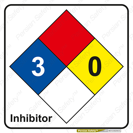Disturbutor of Material Safety Data Sheet (MSDS) Sign Safety Sign In Persian Language , dealer of Material Safety Data Sheet (MSDS) Sign Safety Sign In Persian Language , producer of Material Safety Data Sheet (MSDS) Sign Safety Sign In Persian Language , Material Safety Data Sheet (MSDS) Sign Safety Sign In Persian Language in tehran , Material Safety Data Sheet (MSDS) Sign Safety Sign In Persian Language in iran , producer company of Material Safety Data Sheet (MSDS) Sign Safety Sign In Persian Language , Material Safety Data Sheet (MSDS) Sign Safety Sign In Persian Language product , price of Material Safety Data Sheet (MSDS) Sign Safety Sign In Persian Language , factory of Material Safety Data Sheet (MSDS) Sign Safety Sign In Persian Language , agent of Material Safety Data Sheet (MSDS) Sign Safety Sign In Persian Language , new Material Safety Data Sheet (MSDS) Sign Safety Sign In Persian Language , standard Material Safety Data Sheet (MSDS) Sign Safety Sign In Persian Language , producer factory of Material Safety Data Sheet (MSDS) Sign Safety Sign In Persian Language , saler of Material Safety Data Sheet (MSDS) Sign Safety Sign In Persian Language , Material Safety Data Sheet (MSDS) Sign Safety Sign In Persian Language sales office