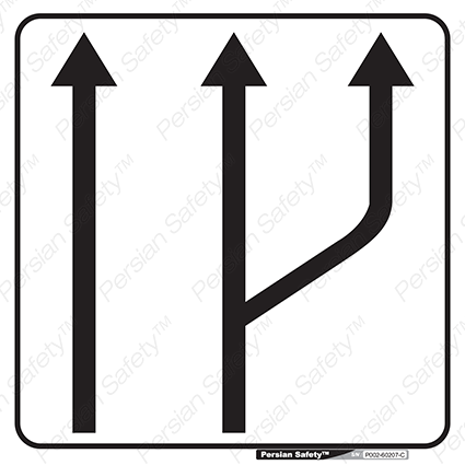 Disturbutor of Safety Road Sign Increase Crossing Lines , dealer of Safety Road Sign Increase Crossing Lines , producer of Safety Road Sign Increase Crossing Lines , Safety Road Sign Increase Crossing Lines in tehran , Safety Road Sign Increase Crossing Lines in iran , producer company of Safety Road Sign Increase Crossing Lines , Safety Road Sign Increase Crossing Lines product , price of Safety Road Sign Increase Crossing Lines , factory of Safety Road Sign Increase Crossing Lines , agent of Safety Road Sign Increase Crossing Lines , new Safety Road Sign Increase Crossing Lines , standard Safety Road Sign Increase Crossing Lines , producer factory of Safety Road Sign Increase Crossing Lines , saler of Safety Road Sign Increase Crossing Lines , Safety Road Sign Increase Crossing Lines sales office