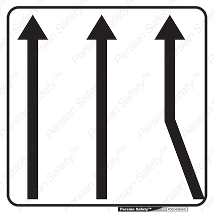 Disturbutor of Safety Road Sign Increase Crossing Lines , dealer of Safety Road Sign Increase Crossing Lines , producer of Safety Road Sign Increase Crossing Lines , Safety Road Sign Increase Crossing Lines in tehran , Safety Road Sign Increase Crossing Lines in iran , producer company of Safety Road Sign Increase Crossing Lines , Safety Road Sign Increase Crossing Lines product , price of Safety Road Sign Increase Crossing Lines , factory of Safety Road Sign Increase Crossing Lines , agent of Safety Road Sign Increase Crossing Lines , new Safety Road Sign Increase Crossing Lines , standard Safety Road Sign Increase Crossing Lines , producer factory of Safety Road Sign Increase Crossing Lines , saler of Safety Road Sign Increase Crossing Lines , Safety Road Sign Increase Crossing Lines sales office