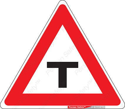 Disturbutor of Safety Road Sign Intersection , dealer of Safety Road Sign Intersection , producer of Safety Road Sign Intersection , Safety Road Sign Intersection in tehran , Safety Road Sign Intersection in iran , producer company of Safety Road Sign Intersection , Safety Road Sign Intersection product , price of Safety Road Sign Intersection , factory of Safety Road Sign Intersection , agent of Safety Road Sign Intersection , new Safety Road Sign Intersection , standard Safety Road Sign Intersection , producer factory of Safety Road Sign Intersection , saler of Safety Road Sign Intersection , Safety Road Sign Intersection sales office