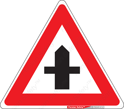 Disturbutor of Safety Road Sign Intersection , dealer of Safety Road Sign Intersection , producer of Safety Road Sign Intersection , Safety Road Sign Intersection in tehran , Safety Road Sign Intersection in iran , producer company of Safety Road Sign Intersection , Safety Road Sign Intersection product , price of Safety Road Sign Intersection , factory of Safety Road Sign Intersection , agent of Safety Road Sign Intersection , new Safety Road Sign Intersection , standard Safety Road Sign Intersection , producer factory of Safety Road Sign Intersection , saler of Safety Road Sign Intersection , Safety Road Sign Intersection sales office