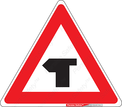 Disturbutor of Safety Road Sign Intersection , dealer of Safety Road Sign Intersection , producer of Safety Road Sign Intersection , Safety Road Sign Intersection in tehran , Safety Road Sign Intersection in iran , producer company of Safety Road Sign Intersection , Safety Road Sign Intersection product , price of Safety Road Sign Intersection , factory of Safety Road Sign Intersection , agent of Safety Road Sign Intersection , new Safety Road Sign Intersection , standard Safety Road Sign Intersection , producer factory of Safety Road Sign Intersection , saler of Safety Road Sign Intersection , Safety Road Sign Intersection sales office