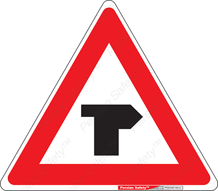 Disturbutor of Safety Road Sign Intersection , dealer of Safety Road Sign Intersection , producer of Safety Road Sign Intersection , Safety Road Sign Intersection in tehran , Safety Road Sign Intersection in iran , producer company of Safety Road Sign Intersection , Safety Road Sign Intersection product , price of Safety Road Sign Intersection , factory of Safety Road Sign Intersection , agent of Safety Road Sign Intersection , new Safety Road Sign Intersection , standard Safety Road Sign Intersection , producer factory of Safety Road Sign Intersection , saler of Safety Road Sign Intersection , Safety Road Sign Intersection sales office