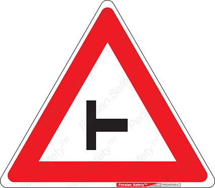Disturbutor of Safety Road Sign Intersection , dealer of Safety Road Sign Intersection , producer of Safety Road Sign Intersection , Safety Road Sign Intersection in tehran , Safety Road Sign Intersection in iran , producer company of Safety Road Sign Intersection , Safety Road Sign Intersection product , price of Safety Road Sign Intersection , factory of Safety Road Sign Intersection , agent of Safety Road Sign Intersection , new Safety Road Sign Intersection , standard Safety Road Sign Intersection , producer factory of Safety Road Sign Intersection , saler of Safety Road Sign Intersection , Safety Road Sign Intersection sales office