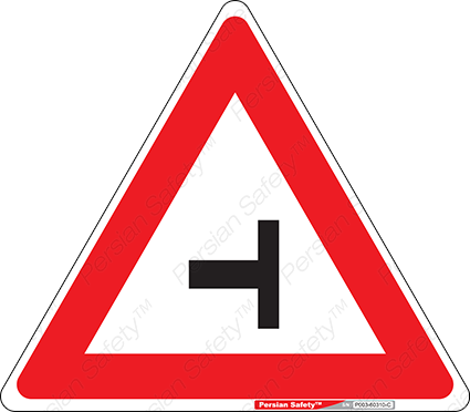 Disturbutor of Safety Road Sign Intersection , dealer of Safety Road Sign Intersection , producer of Safety Road Sign Intersection , Safety Road Sign Intersection in tehran , Safety Road Sign Intersection in iran , producer company of Safety Road Sign Intersection , Safety Road Sign Intersection product , price of Safety Road Sign Intersection , factory of Safety Road Sign Intersection , agent of Safety Road Sign Intersection , new Safety Road Sign Intersection , standard Safety Road Sign Intersection , producer factory of Safety Road Sign Intersection , saler of Safety Road Sign Intersection , Safety Road Sign Intersection sales office