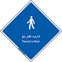 Crossing , Staff , Gate , inlet , License ,  , عبور , تردد , پرسنل , ورود , مجاز , مجوز , گیت , ورودی ,  , 