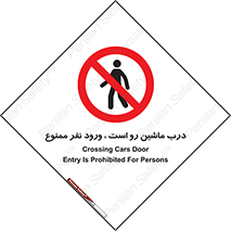 Crossing , Staff , Gate , inlet , License ,  , خودرو , عبور , تردد , پرسنل , ورود , مجاز , مجوز , گیت , ورودی ,  , 