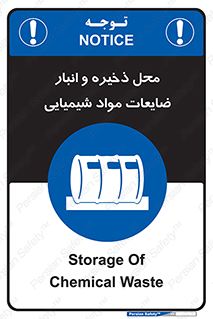  , دورریختنی , اضافی , ماده , جای , 