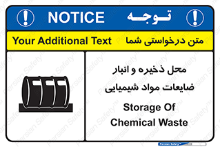  , دورریختنی , اضافی , ماده , جای , 