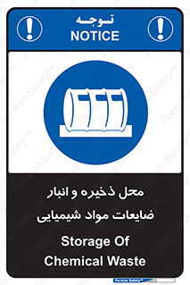  , دورریختنی , اضافی , ماده , جای , 