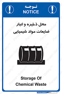 , دورریختنی , اضافی , ماده , جای , 
