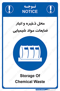  , دورریختنی , اضافی , ماده , جای , 
