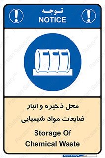  , دورریختنی , اضافی , ماده , جای , 