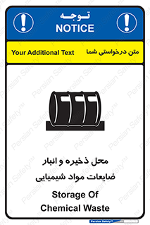  , دورریختنی , اضافی , ماده , جای , 