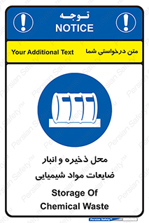  , دورریختنی , اضافی , ماده , جای , 