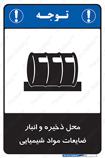  , دورریختنی , اضافی , ماده , جای , 