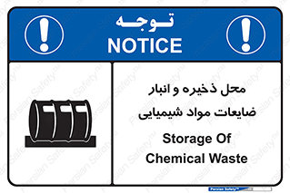  , دورریختنی , اضافی , ماده , جای , 