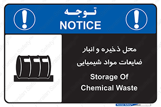  , دورریختنی , اضافی , ماده , جای , 