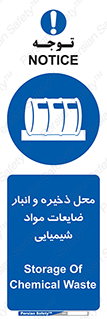  , دورریختنی , اضافی , ماده , جای , 