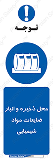  , دورریختنی , اضافی , ماده , جای , 
