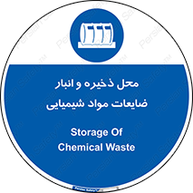  , دورریختنی , اضافی , ماده , جای , 