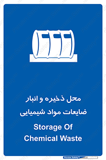  , دورریختنی , اضافی , ماده , جای , 