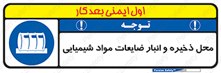  , دورریختنی , اضافی , ماده , جای , 