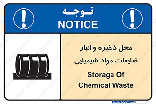  , دورریختنی , اضافی , ماده , جای , 