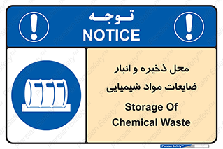 , دورریختنی , اضافی , ماده , جای , 