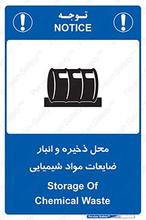  , دورریختنی , اضافی , ماده , جای , 
