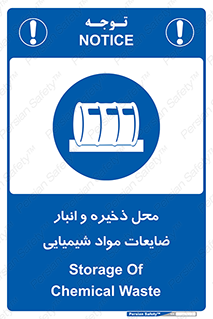  , دورریختنی , اضافی , ماده , جای , 