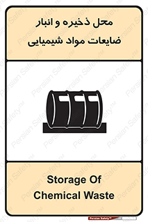  , دورریختنی , اضافی , ماده , جای , 