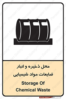  , دورریختنی , اضافی , ماده , جای , 