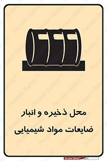  , دورریختنی , اضافی , ماده , جای , 