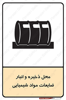  , دورریختنی , اضافی , ماده , جای , 