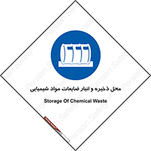  , دورریختنی , اضافی , ماده , جای , 