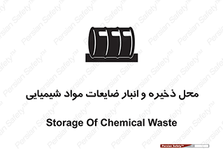  , دورریختنی , اضافی , ماده , جای , 