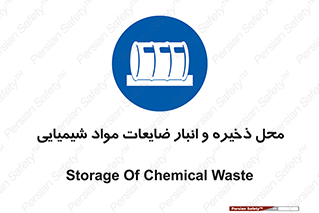  , دورریختنی , اضافی , ماده , جای , 
