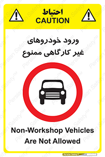  , ماشین , سواری , کامیون , وسیله نقلیه , غیرمجاز , 